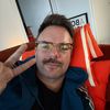 william_greg380