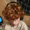 rowan.gosse