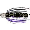 bfjigs