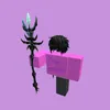 pinkqueen313