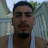 fabian.duran370