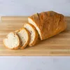 bread.tiktok6