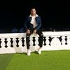 mahmoud.abd.eljli
