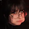 Not RavenAlternative
