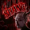 shang.tt0