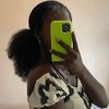 hairlover💇🏾‍♀️❤️