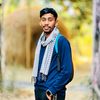 armankhan_0_7