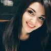 gully_gull5