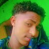 mikikebede22