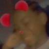 ayanyyany