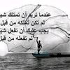 r37323523529612