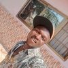 goodnews.warder