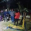jham043870