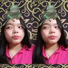 eliaaamanda1