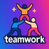 teamwork.963
