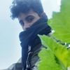 user6980101800926