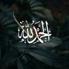 fahad100824
