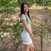 jenni.quionez7