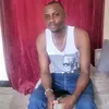 fredyjohn88