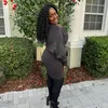 faithfulbyrd