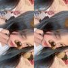 ssyaa.03