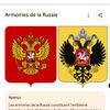 moscou309
