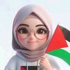 santiaisyah26