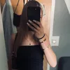 selina.iv2