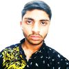 luqman.ali.114