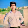 mudassar.warbo