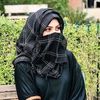maira.khan7842