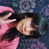 syahrini8102024