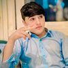 fahred_afhgan
