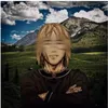 taim_wolf