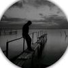 youtoolove62