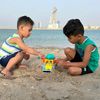 huda_fardan