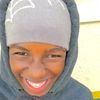 sanny_bouy