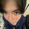nicklas_11