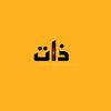 user84569880166580