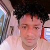 user8121842197050