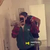 k3l_ba1