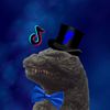 xx_heiseigodzilla_xx