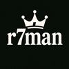 R7Man