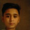 user3268179858666