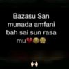 user2723092047352
