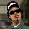 mr_white6283