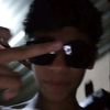 adrian.rivera9