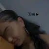 y.s.m_77169