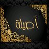 user9455630265576