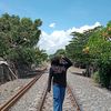 cipaaaa_099_